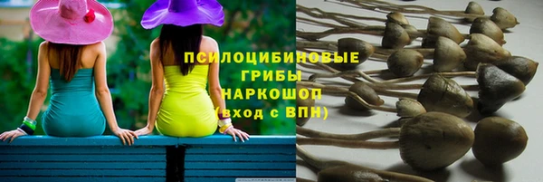 меф Балахна