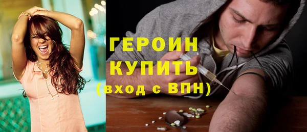 a pvp Арсеньев